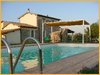 piscina4.jpg